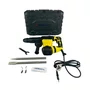 Martelete Rompedor MMR1300 15j-6KG Menegotti Original