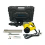 Martelo Rompedor MMR1300 15J 8KG Monofasico 220V Menegotti