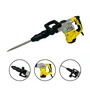Martelo Rompedor MMR1300 15J 8KG Monofasico 220V Menegotti
