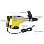 Martelo Rompedor MMR1700 45J 12KG 220V 60HZc Menegotti