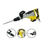 Martelo Rompedor MMR1700 45J 12KG 220V 60HZc Menegotti