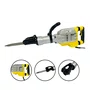 Martelo Rompedor MMR1700 75J 18KG Monofasico 220V Buffalo