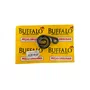 Mola Anti-Vibração para Atomizador BFG 600 Buffalo Original