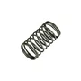 Mola da Boia do Carburador Motor 5.5 à 15.0 HP - 2668