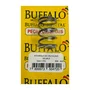 Mola Da Valvula P/ Motor BFG 5.5cv Buffalo Original 472 Cor:Única;Tamanho:Único