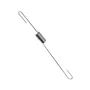 Mola de Retorno Longa 1 para Motor 6.5/7.0HP - 00576