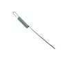 Mola De Retorno Longa para Motor BFG(E) 16.0/18.0hp Buffalo