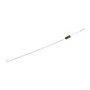 Mola de Retorno para Motor BFG 16.0cv Rental Buffalo