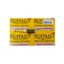 Mola de Retorno para Motor BFGE 23.0hp Pro Buffalo Original