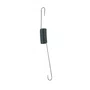 Mola de Retorno para Motor BFGE 23.0hp Pro Buffalo Original