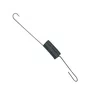 Mola de Retorno para Motor BFGE 23.0hp Pro Buffalo Original