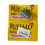 Mola Descompressor Motor Diesel BFD 5/7/10/13Hp - Buffalo