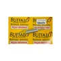 Mola do Retorno Afogador para Motor BFGE Buffalo Original