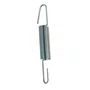 Mola do Retorno Afogador para Motor BFGE Buffalo Original