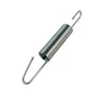 Mola do Retorno Afogador para Motor BFGE Buffalo Original