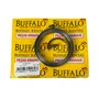 Mola do Retratil para Motor 2.8/5.5/6.5/7.0HP - 00489