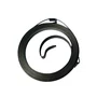 Mola do Retratil para Motor 2.8/5.5/6.5/7.0HP - 00489