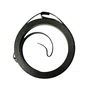 Mola do Retratil para Motor 2.8/5.5/6.5/7.0HP - 00489
