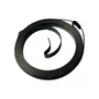 Mola do Retratil para Motor 2.8/5.5/6.5/7.0HP - 00489