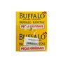 Mola Parafuso Mistura para Motor BFGE 23.0/35.0 PRO Buffalo