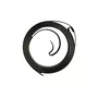 Mola Retrátil 6X0,7mm Do Motor B4T 2.8/3.0hp Branco 10811520 Cor:Única;Tamanho:Único