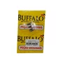 Mola Torque da Tampa de Partida Motor 5.5/6.5cv Buffalo 495