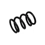 Mola Torque da Tampa de Partida Motor 5.5/6.5cv Buffalo 495