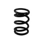 Mola Torque da Tampa de Partida Motor 5.5/6.5cv Buffalo 495