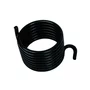 Mola Torque do Retratil para Roçadeira BF33 1.67cv Buffalo Cor:Única;Tamanho:Único