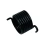 Mola Torque do Retratil para Roçadeira BF33 1.67cv Buffalo Cor:Única;Tamanho:Único