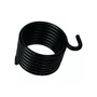 Mola Torque do Retratil para Roçadeira BF33 1.67cv Buffalo Cor:Única;Tamanho:Único