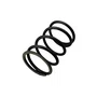 Mola Válvula Cabeçote Do Motor B4T 5.5/6.5/7.0/6.0hp Branco