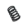 Mola Válvula Externa P/ Motor Diesel 30.0hp Branco 10815960