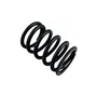 Mola Válvula Externa P/ Motor Diesel 30.0hp Branco 10815960