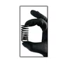 Mola Válvula Interna P/ Motor Diesel 30.0hp Branco 10815962