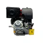 Motor A Gasolina B4T-13.0H Part. Manual 13CV Branco Original