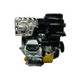 Motor á Gasolina BFG 4T 7.5hp Rental Partida Manual Buffalo