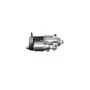 Motor de Partida para Motor BFGE 23.0cv PRO Buffalo Original