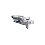 Motor de Partida para Motor BFGE 23.0cv PRO Buffalo Original