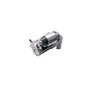 Motor de Partida para Motor BFGE 23.0cv PRO Buffalo Original