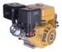 Motor Gasolina Buffalo 15CV 420cc 4T Partida Elétrica - CÓD: 61501