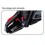 Motosserra Á Gasolina Bm-190 34,7cc Sabre 14 Branco Elite