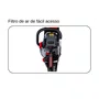 Motosserra Á Gasolina Bm-270 45,4cc Sabre 16" Branco Elite