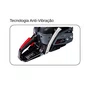 Motosserra Á Gasolina Bm-270 45,4cc Sabre 16" Branco Elite
