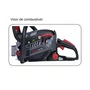 Motosserra Á Gasolina Branco Elite Bm-330 54,3cc Sabre 18" - 90315555