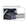 Motosserra Á Gasolina Branco Elite Bm-330 54,3cc Sabre 18" - 90315555