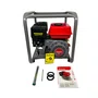 Motovibrador Gasolina 5,5cv B4t-507 Branco Original