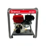 Motovibrador Gasolina 5,5cv B4t-507 Branco Original