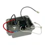 Painel de Comando Elétrico para Máquina de Pintura Airless