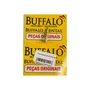 Parafuso da Mistura para Motor Gasolina BFGE 23.0 Pro Buffalo